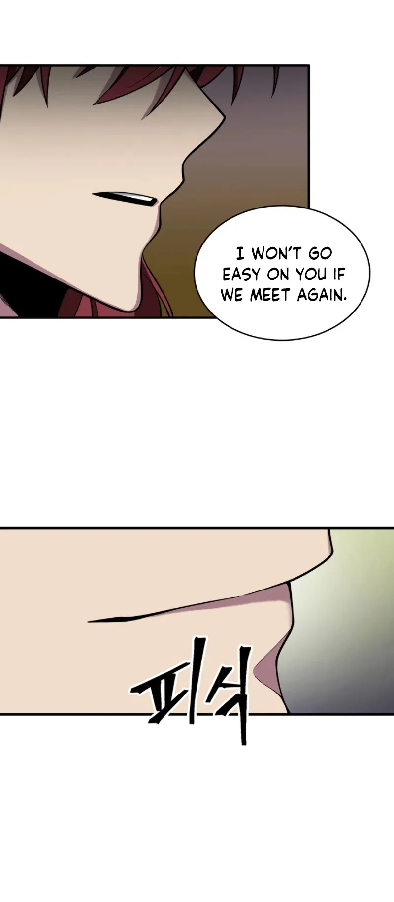 Read Tomb Raider King chapter 92 image 34 on Lezhin