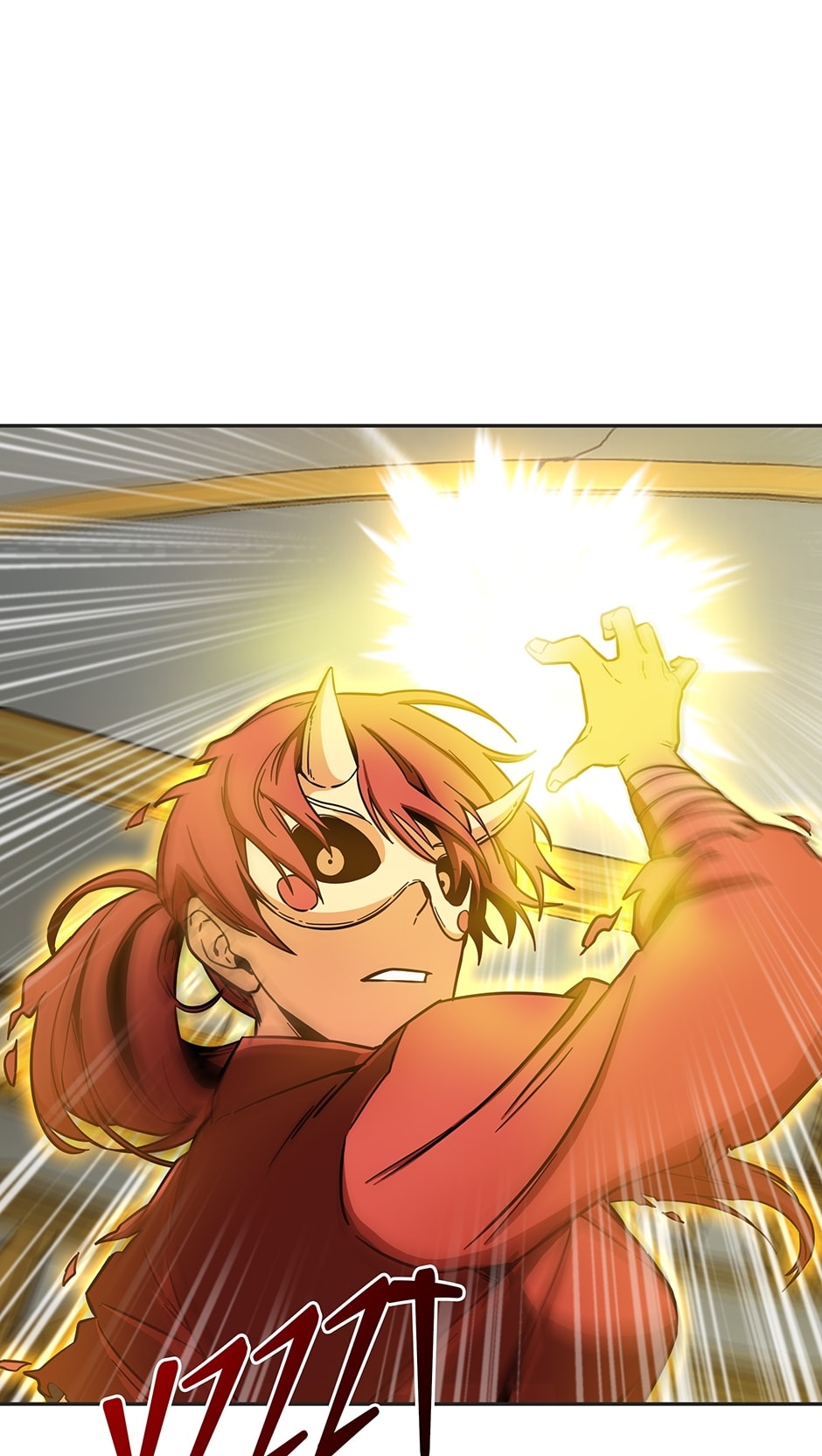 Read Tomb Raider King chapter 94 image 65 on Lezhin