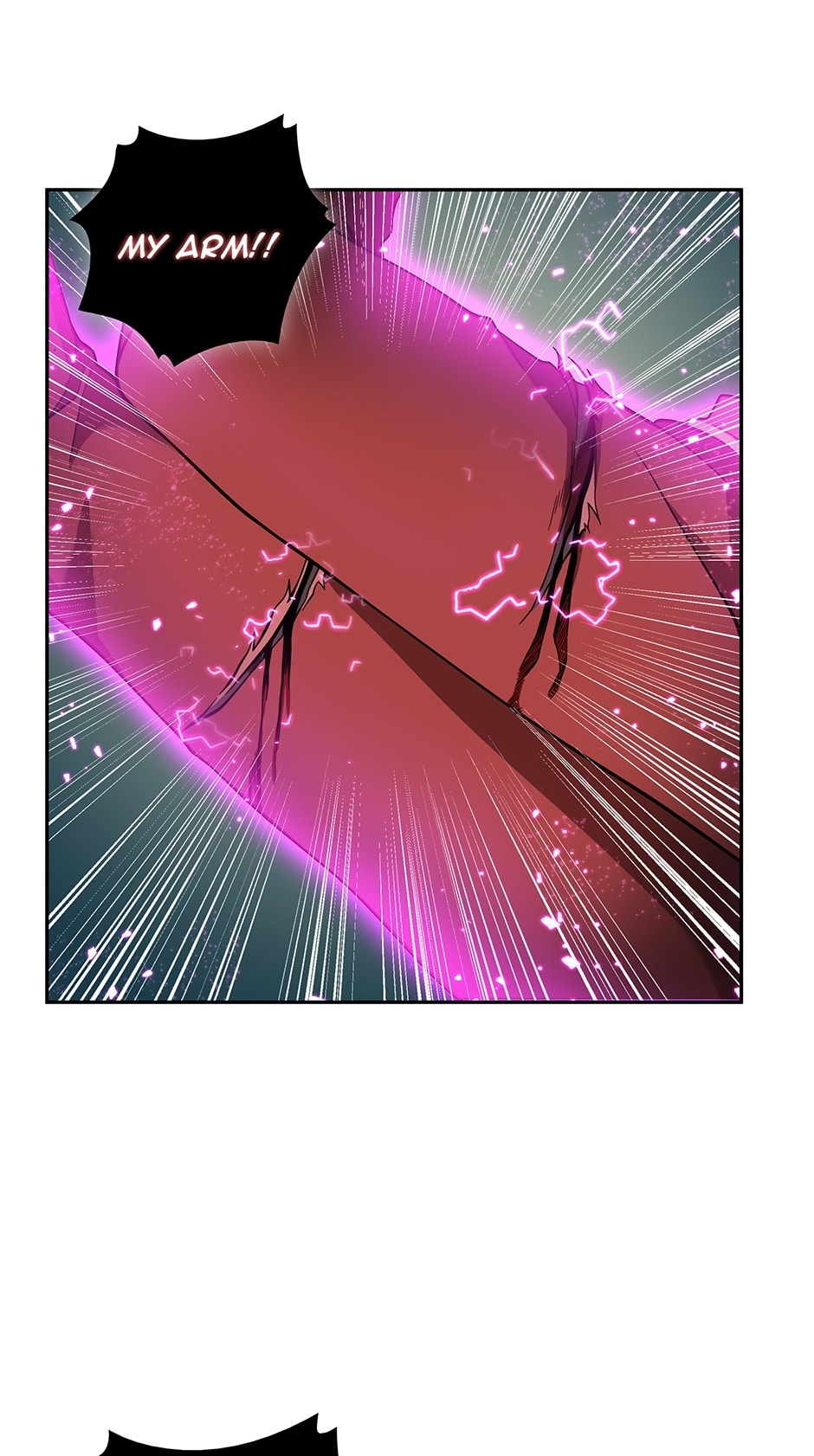 Read Tomb Raider King chapter 95 image 25 on Lezhin
