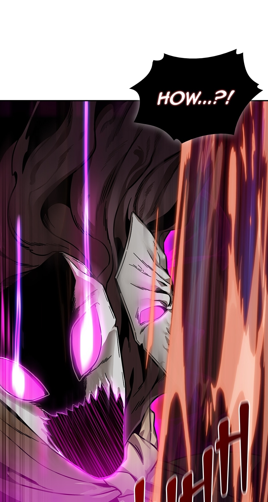 Read Tomb Raider King chapter 95 image 43 on Lezhin
