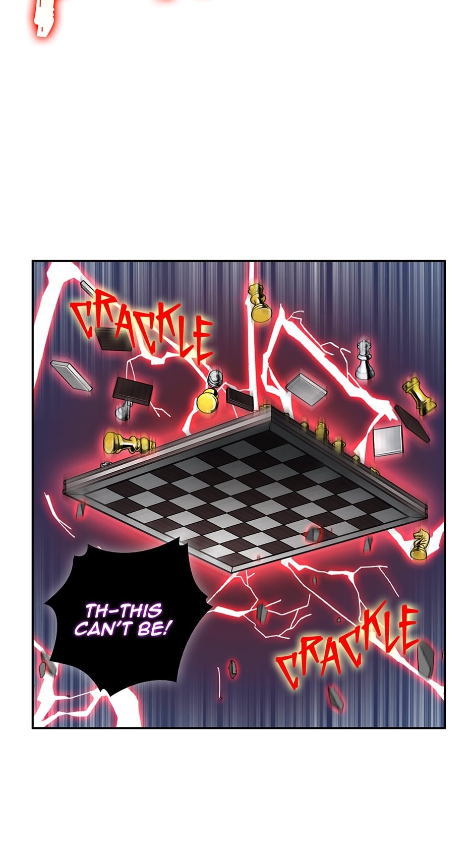 Read Tomb Raider King chapter 95 image 52 on Lezhin