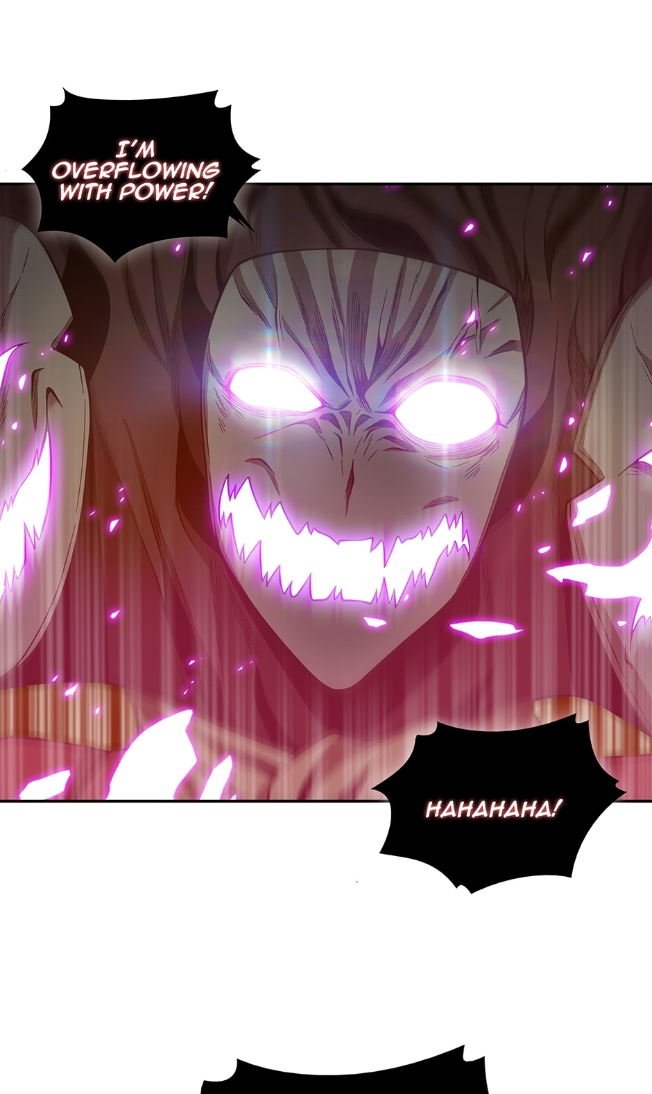 Read Tomb Raider King chapter 95 image 7 on Lezhin