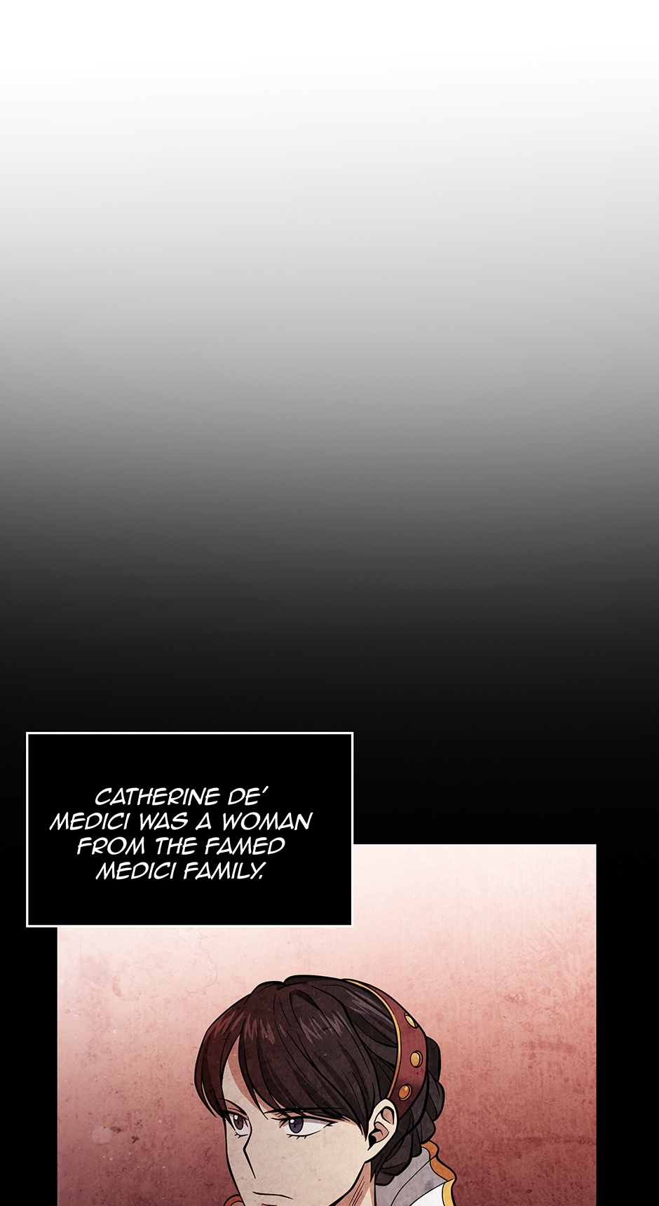 Read Tomb Raider King chapter 97 image 19 on Lezhin