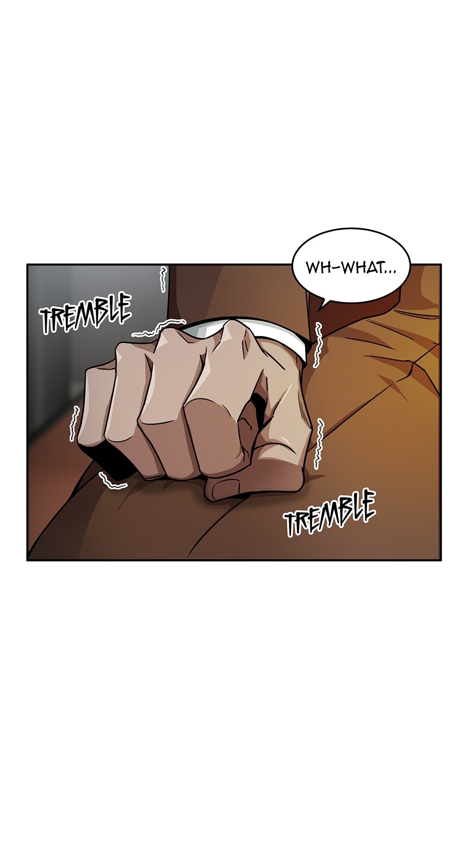 Read Tomb Raider King chapter 98 image 2 on Lezhin
