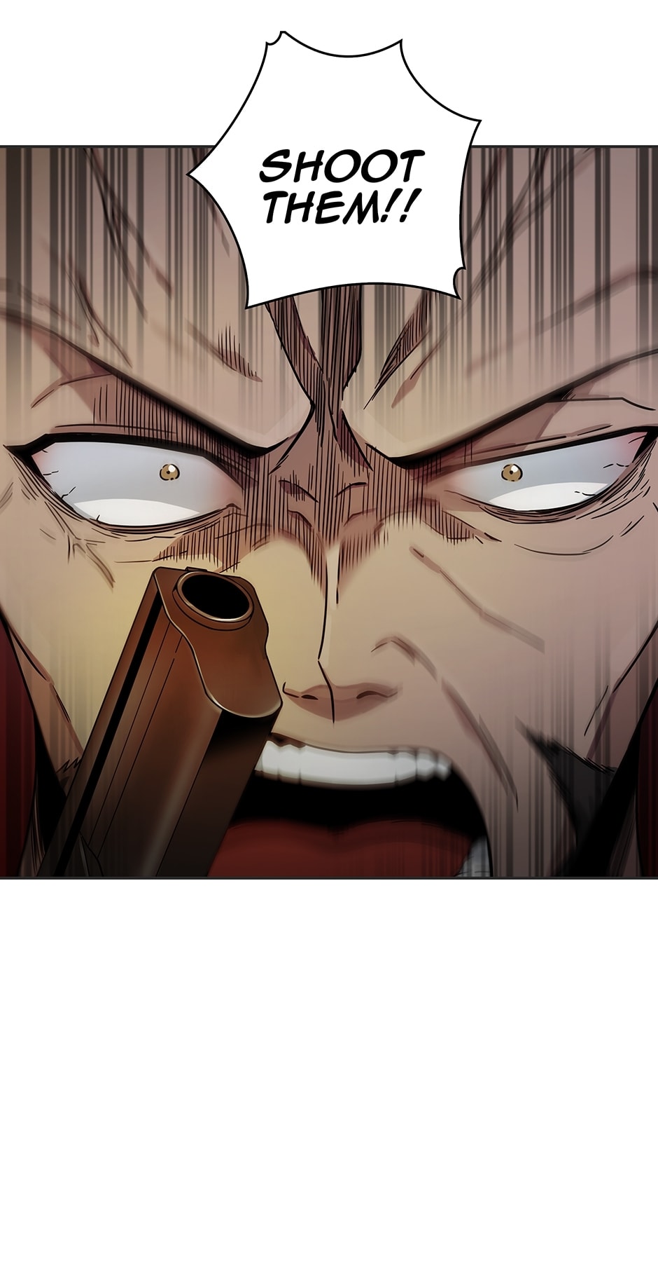 Read Tomb Raider King chapter 98 image 49 on Lezhin