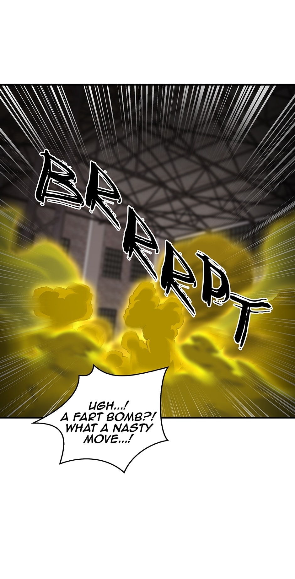 Read Tomb Raider King chapter 98 image 57 on Lezhin