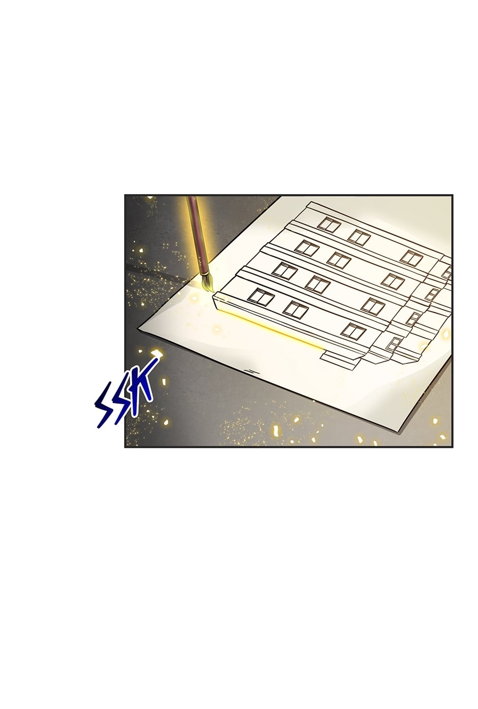 Read Tomb Raider King chapter 98 image 68 on Lezhin