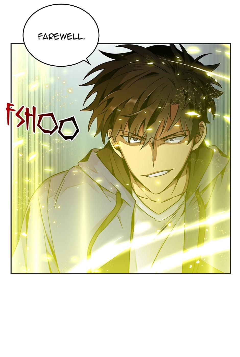 Read Tomb Raider King chapter 98 image 69 on Lezhin