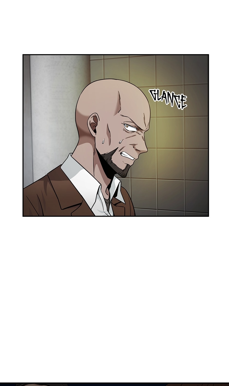 Read Tomb Raider King chapter 98 image 7 on Lezhin