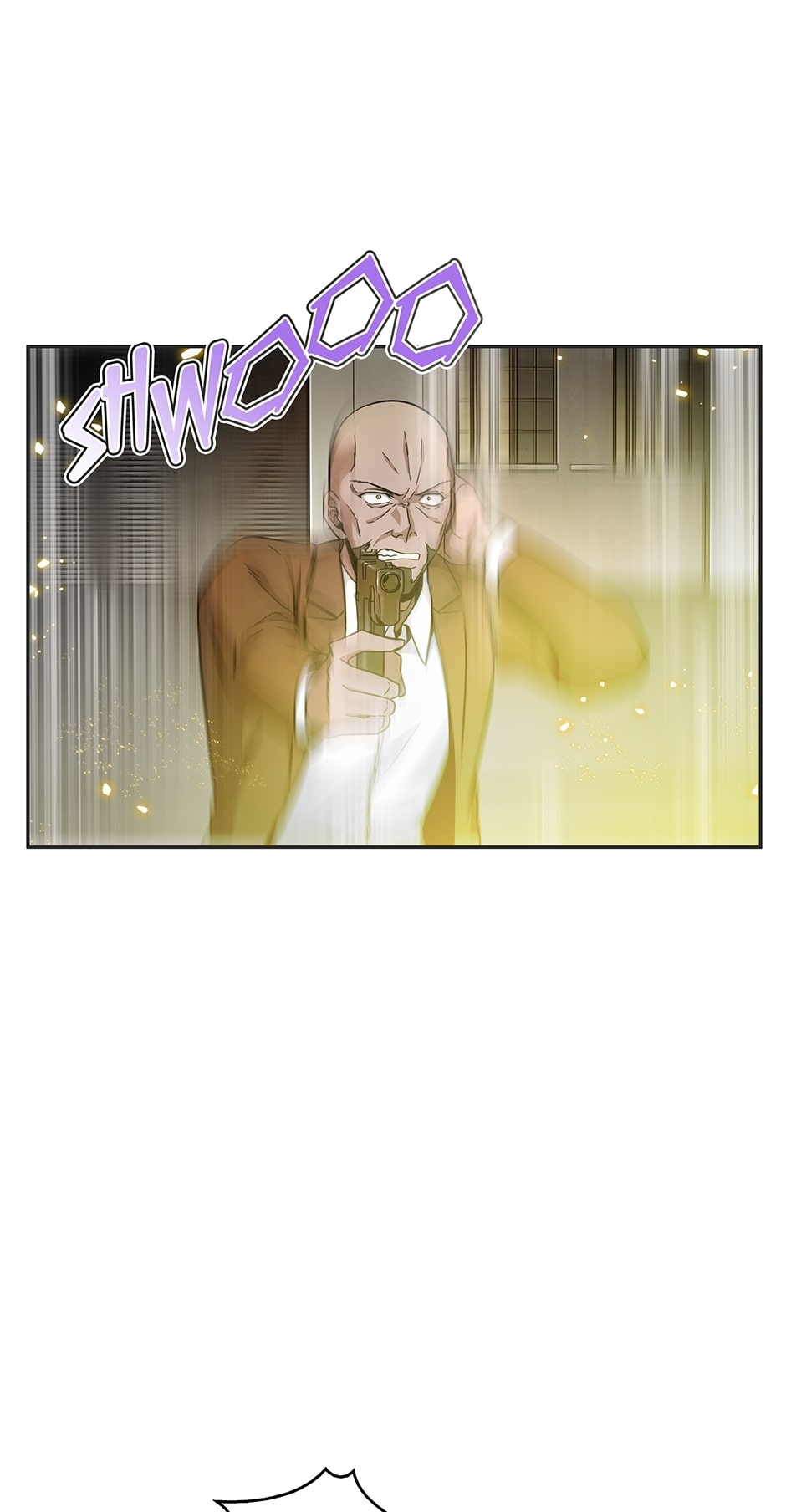 Read Tomb Raider King chapter 98 image 70 on Lezhin