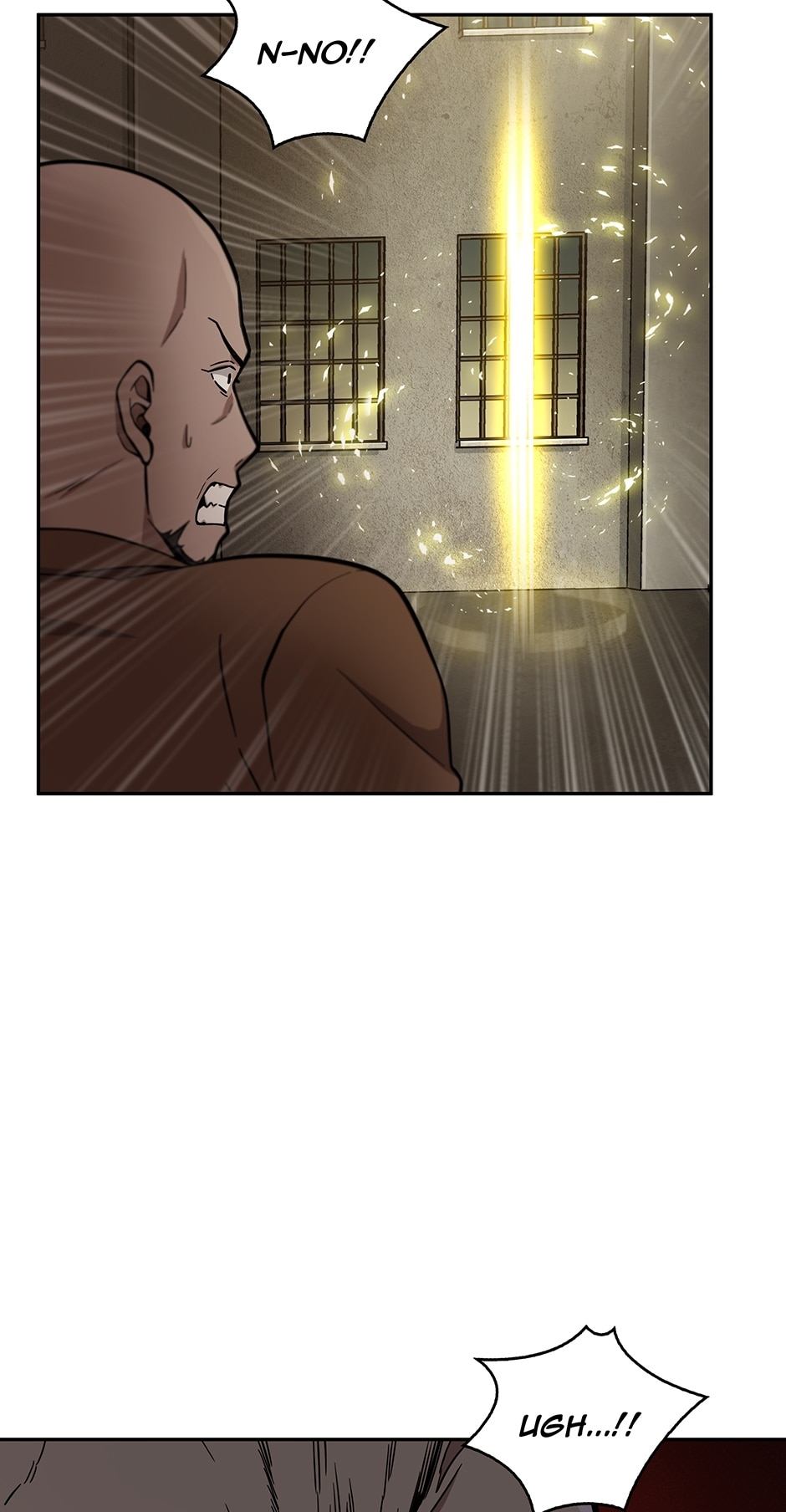 Read Tomb Raider King chapter 98 image 71 on Lezhin