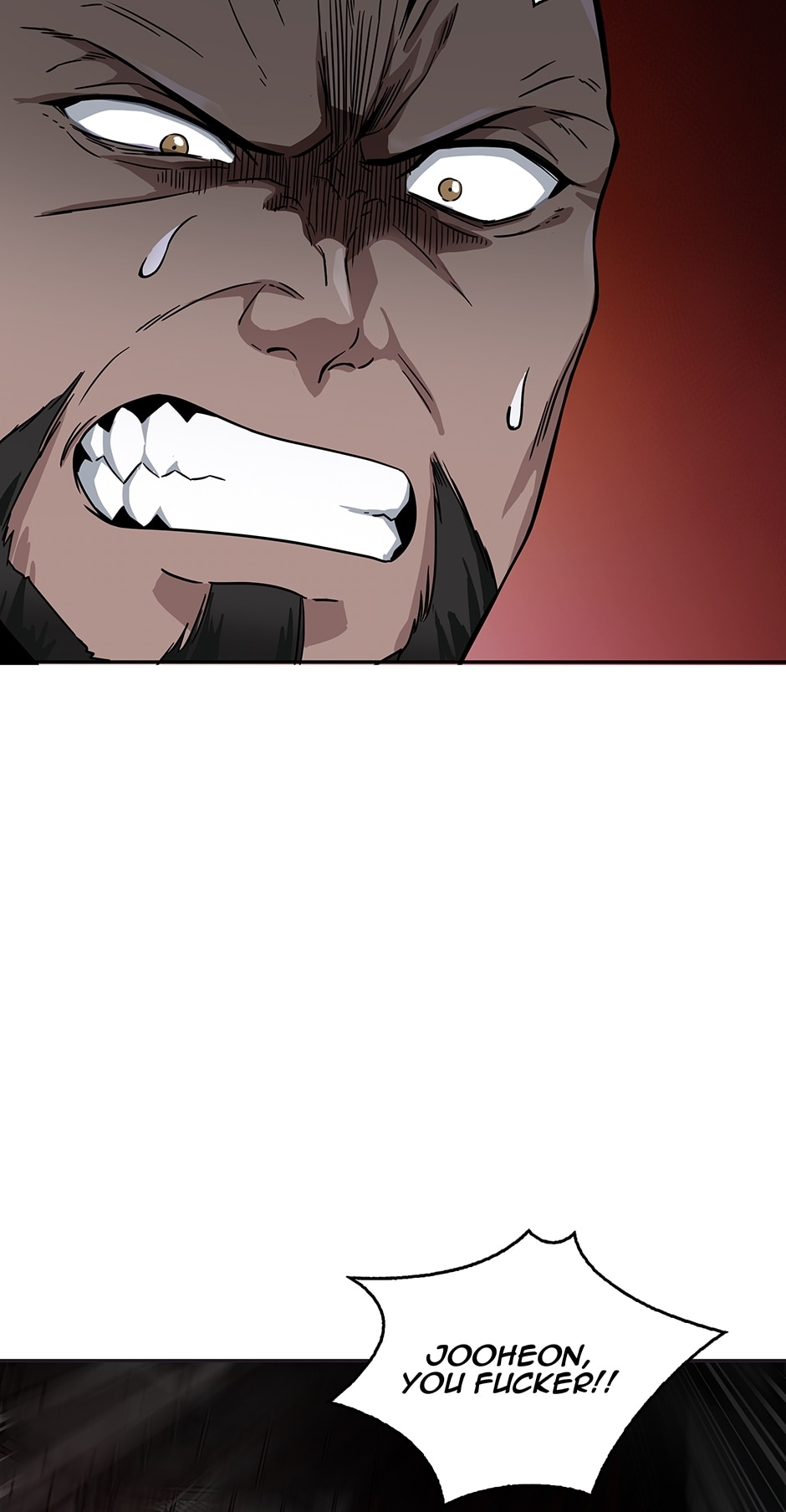 Read Tomb Raider King chapter 98 image 72 on Lezhin