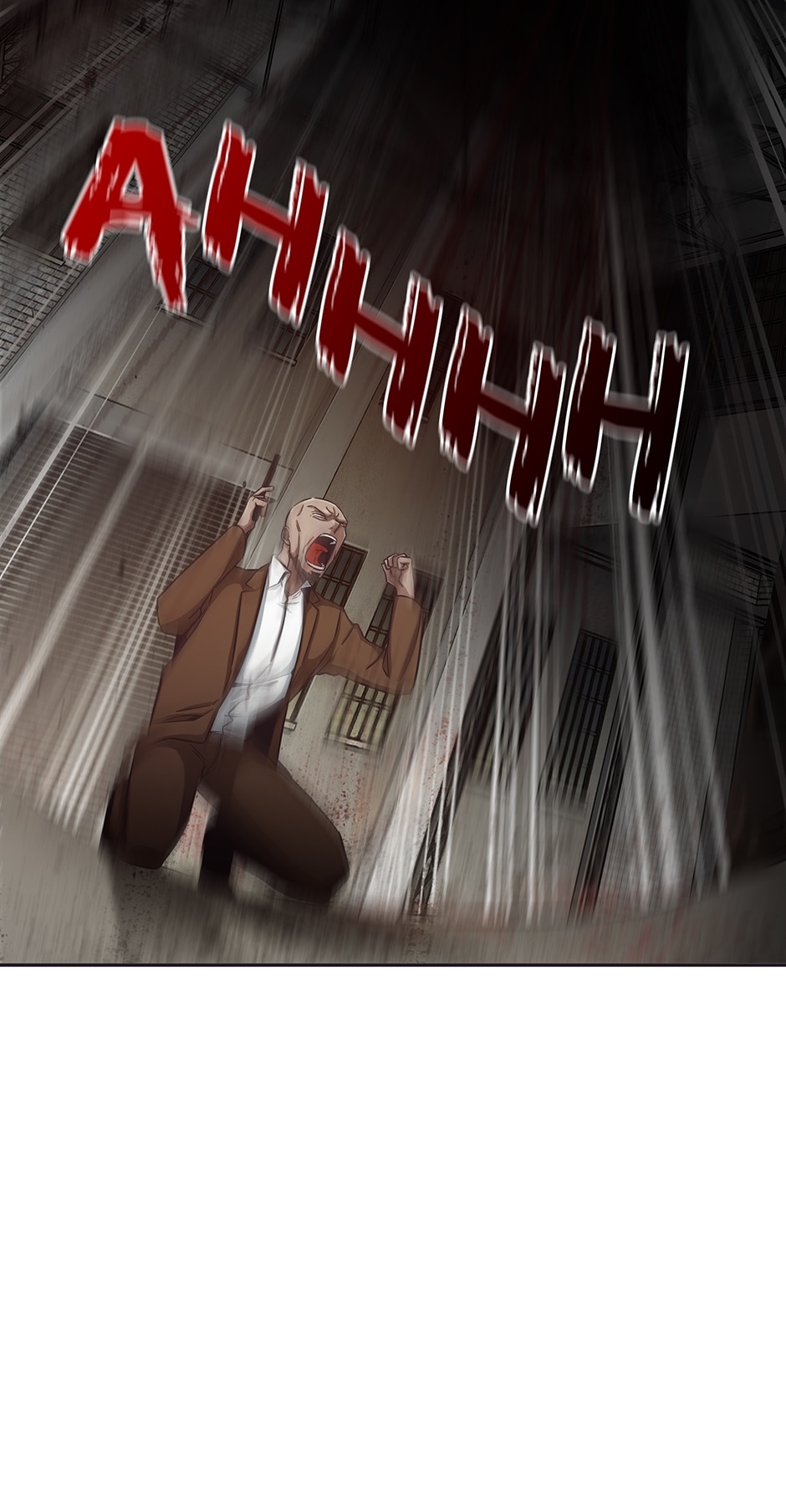 Read Tomb Raider King chapter 98 image 73 on Lezhin