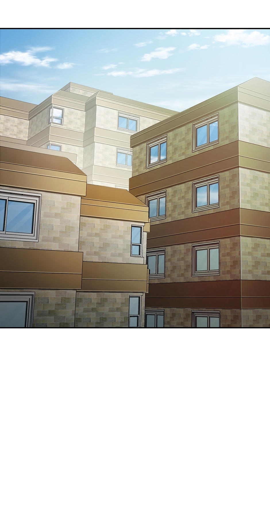 Read Tomb Raider King chapter 99 image 1 on Lezhin