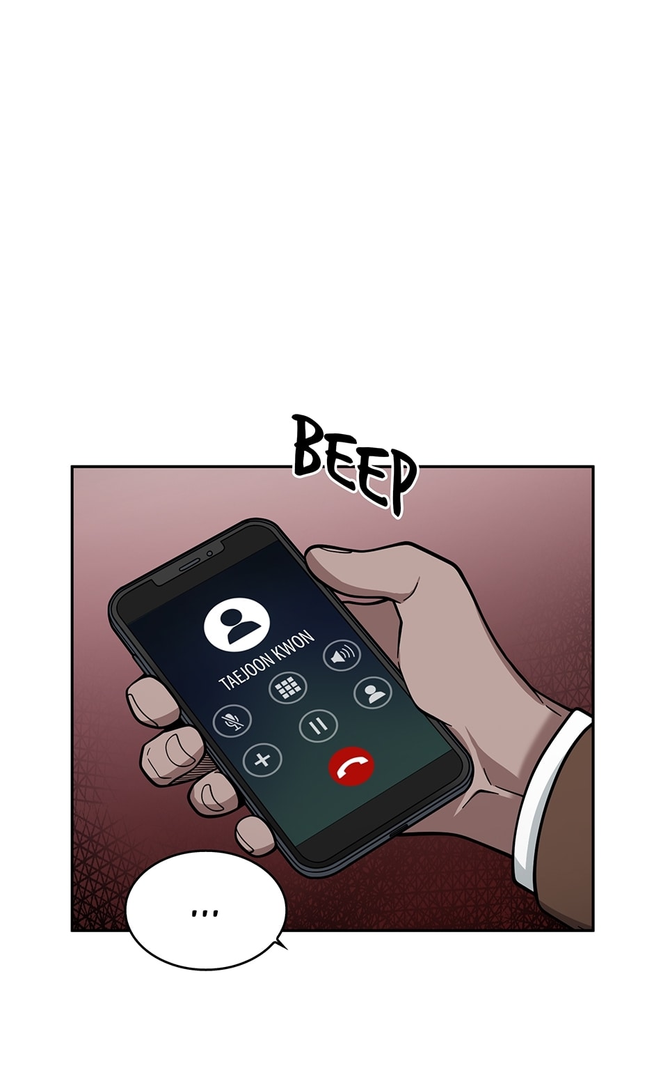 Read Tomb Raider King chapter 99 image 43 on Lezhin