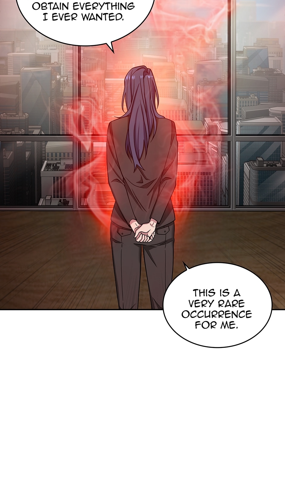 Read Tomb Raider King chapter 99 image 64 on Lezhin