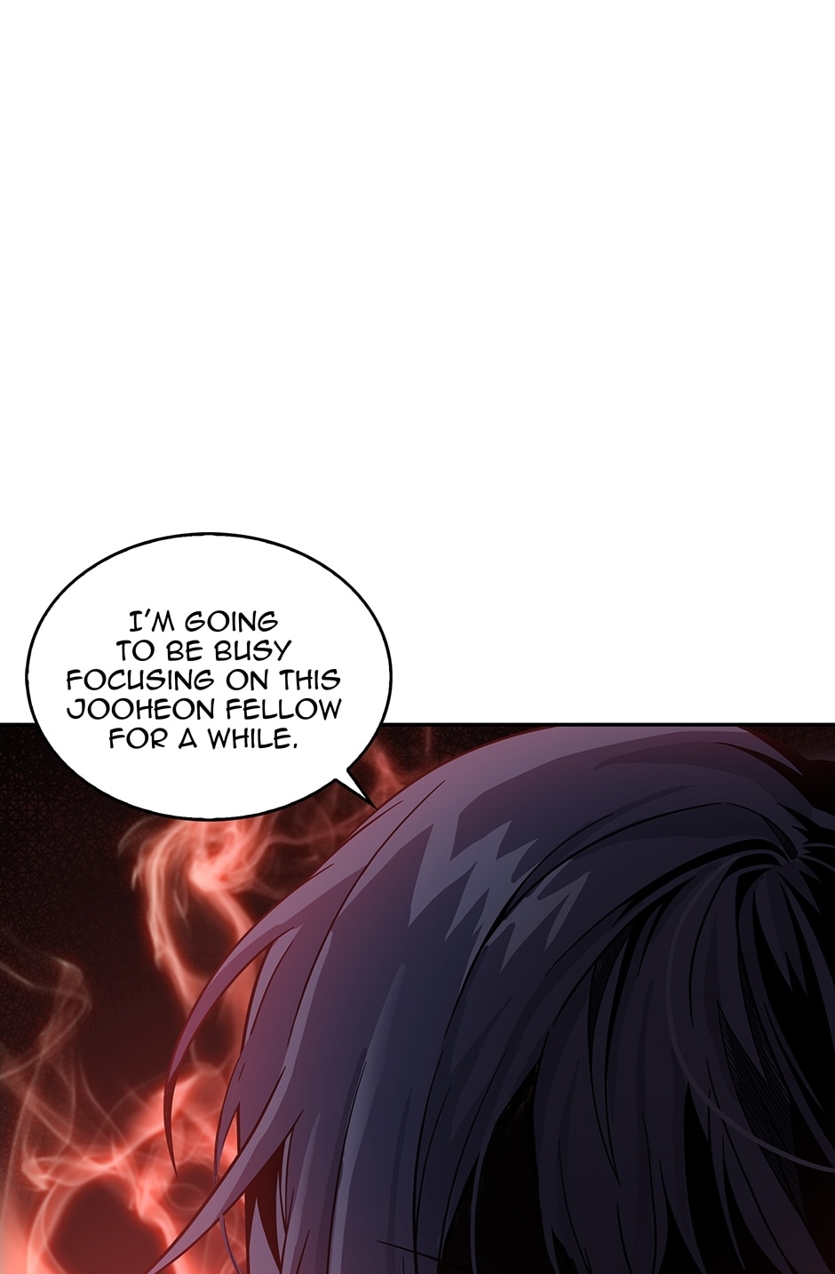 Read Tomb Raider King chapter 99 image 72 on Lezhin