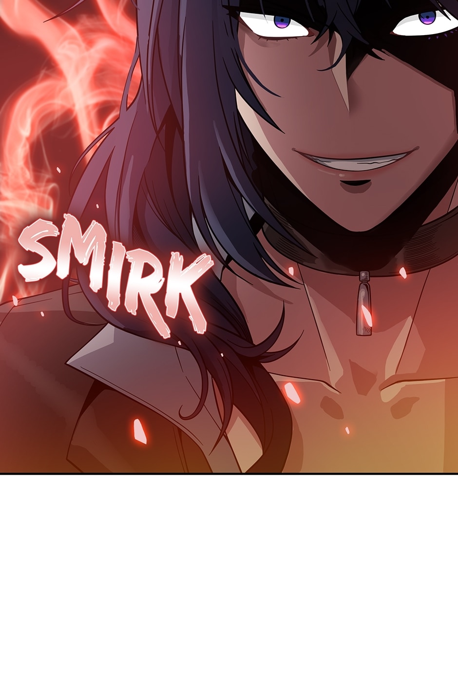 Read Tomb Raider King chapter 99 image 73 on Lezhin