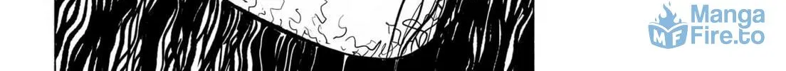 Read Tomie: Control chapter 0 image 11 on Lezhin