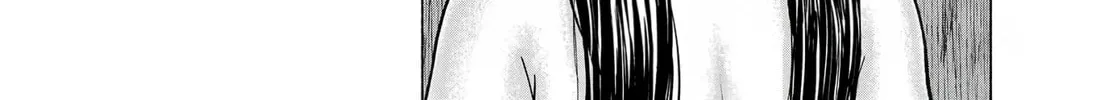 Read Tomie: Control chapter 0 image 19 on Lezhin