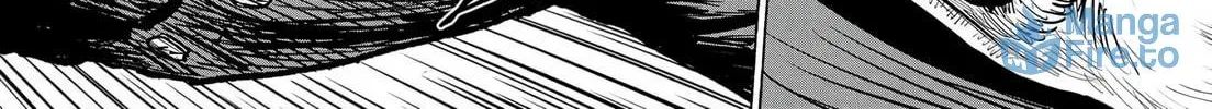Read Tomie: Control chapter 0 image 23 on Lezhin