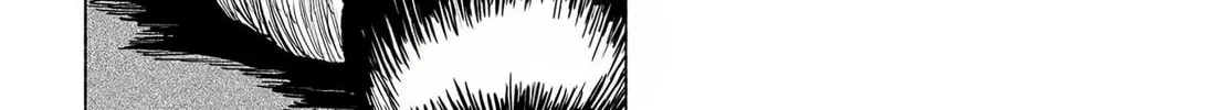 Read Tomie: Control chapter 0 image 27 on Lezhin