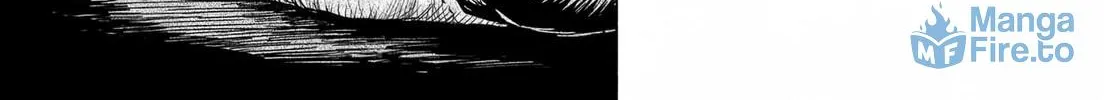 Read Tomie: Control chapter 0 image 29 on Lezhin