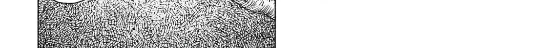 Read Tomie: Control chapter 0 image 3 on Lezhin
