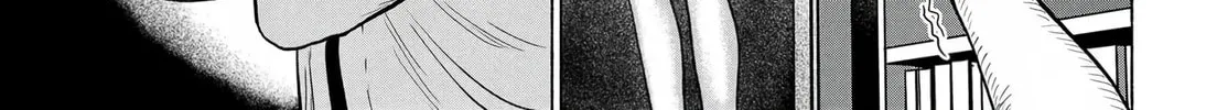 Read Tomie: Control chapter 0 image 33 on Lezhin