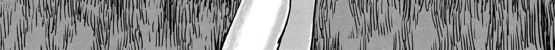 Read Tomie: Control chapter 0 image 37 on Lezhin