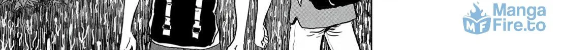 Read Tomie: Control chapter 0 image 5 on Lezhin