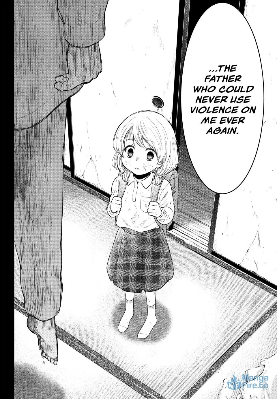 Read Tomodachi Game chapter 113 image 11 on Lezhin