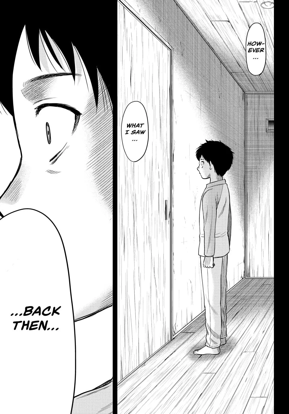Read Tomodachi Game chapter 116 image 30 on Lezhin