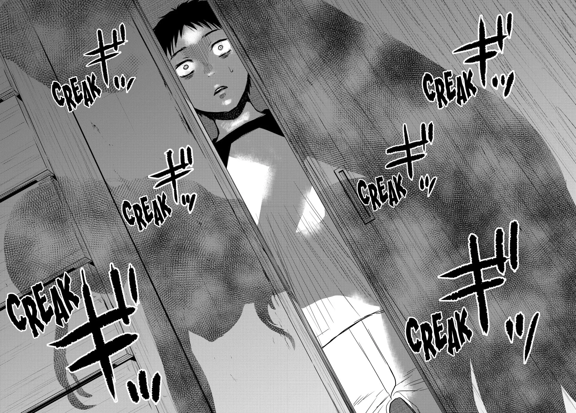 Read Tomodachi Game chapter 116 image 31 on Lezhin