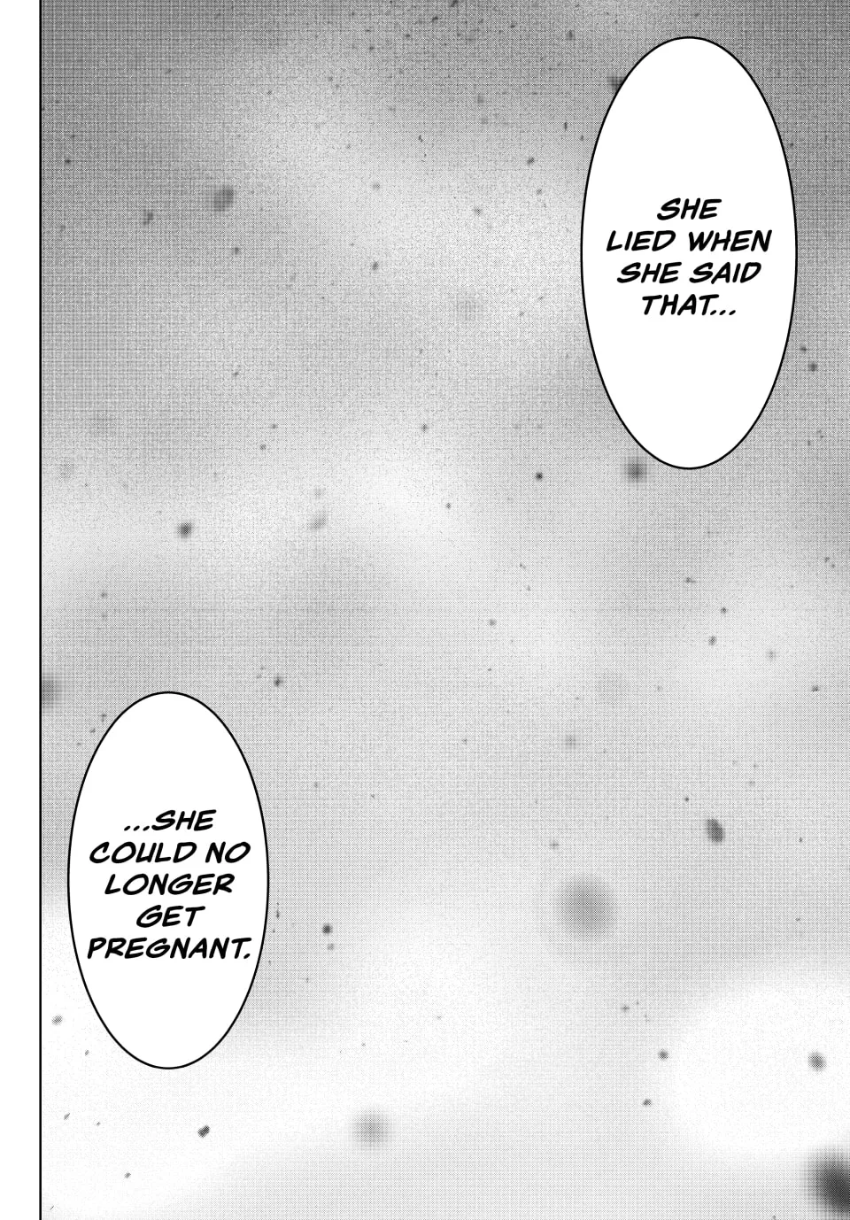 Read Tomodachi Game chapter 123 image 28 on Lezhin