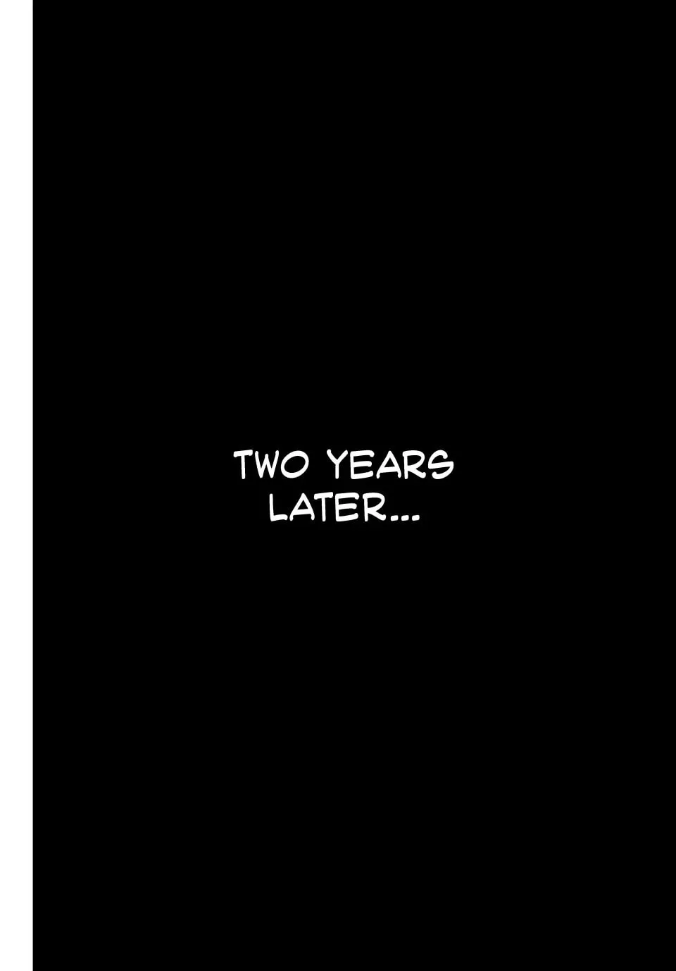 Read Tomodachi Game chapter 127.2 image 29 on Lezhin