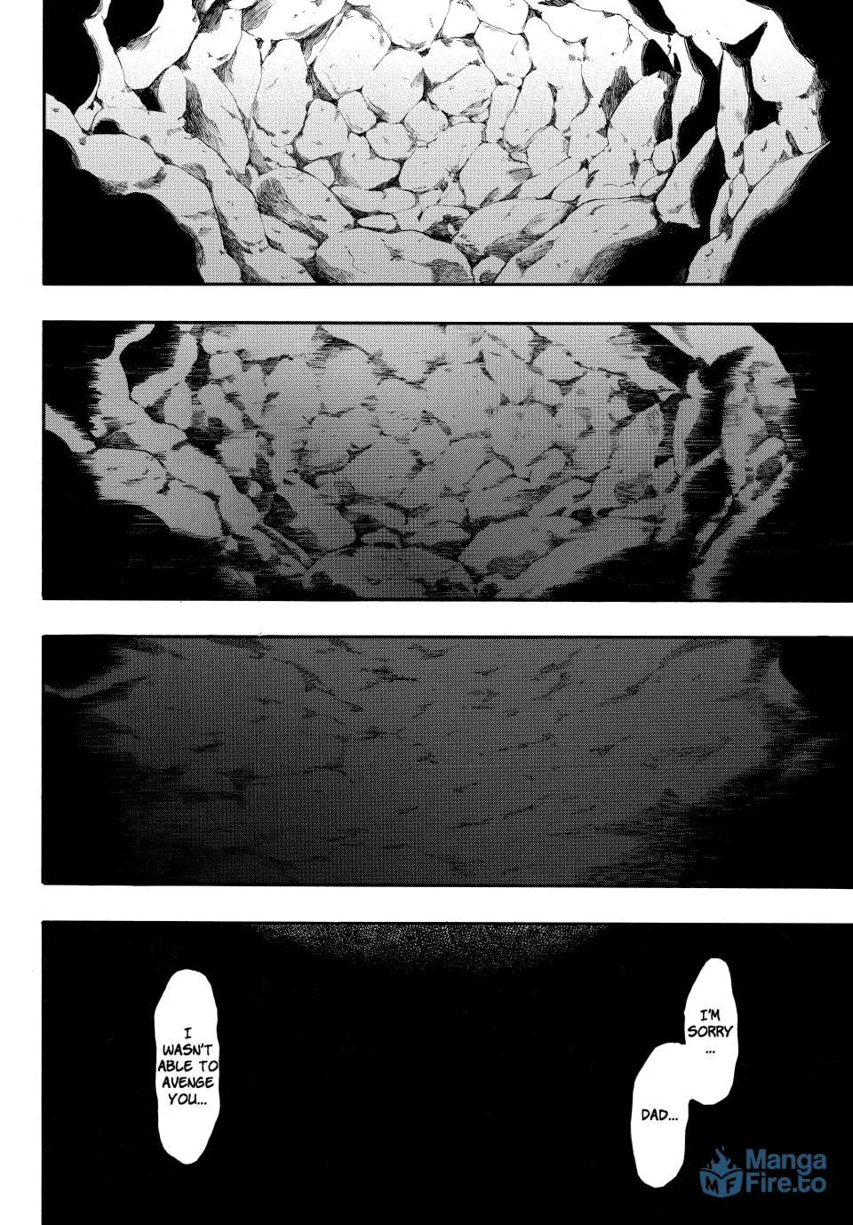 Read Tomodachi Game chapter 17 image 5 on Lezhin