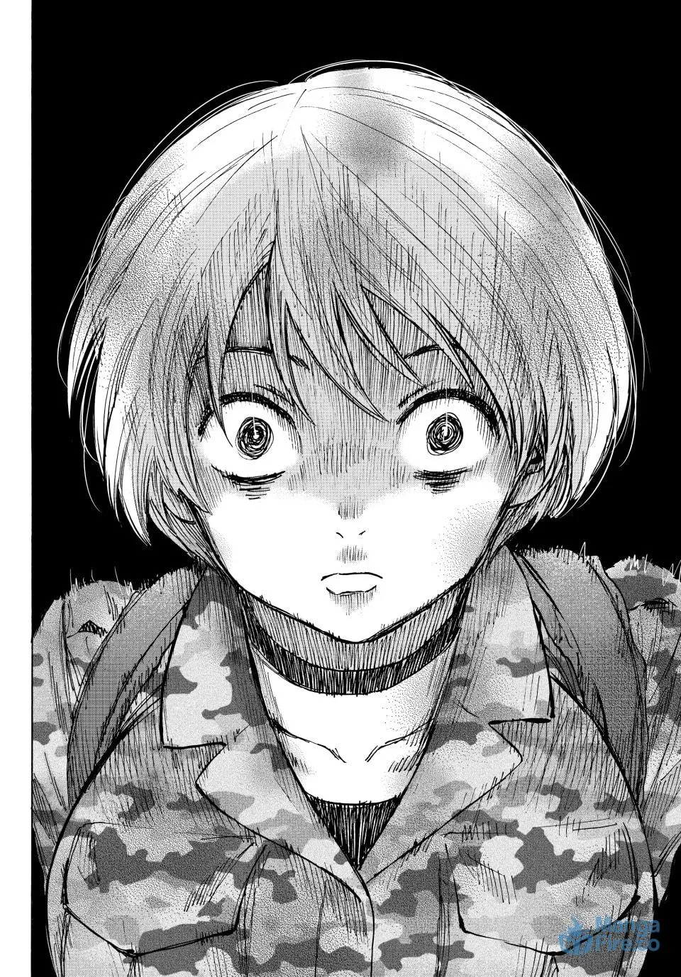 Read Tomodachi Game chapter 75 image 23 on Lezhin
