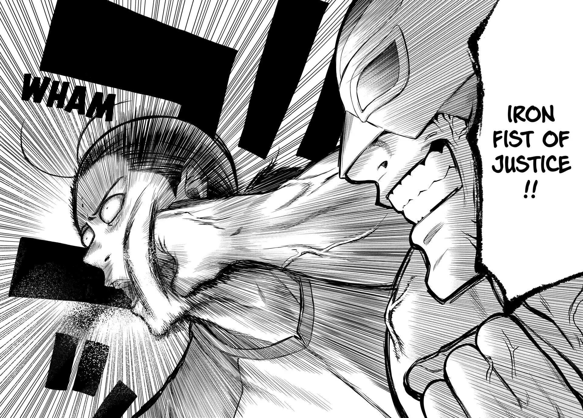 Read Tomodachi Game chapter 96 image 28 on Lezhin