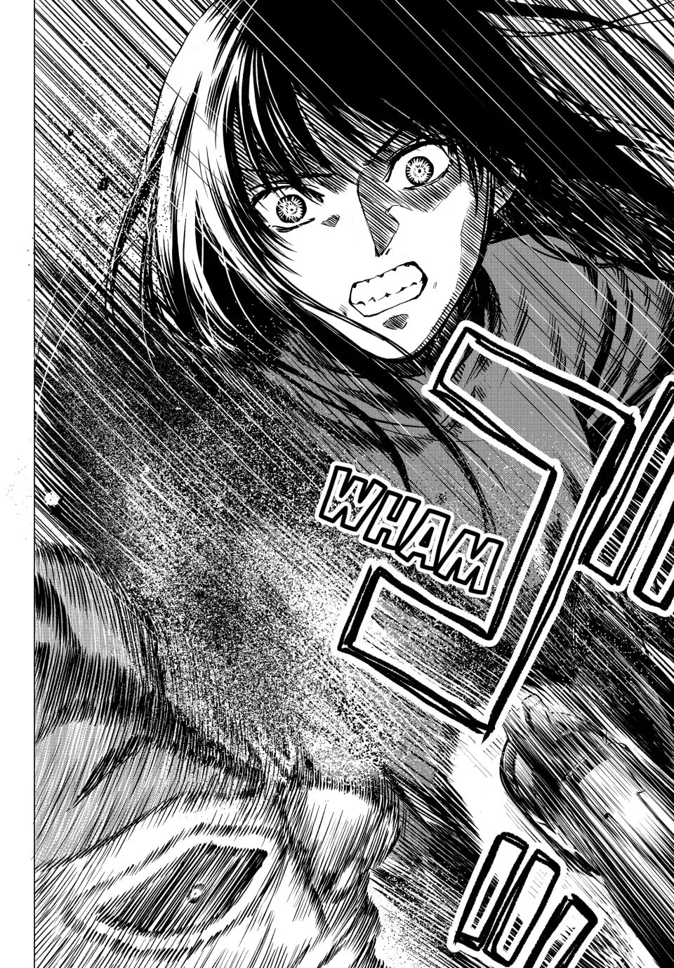 Read Tomodachi Game chapter 97 image 30 on Lezhin