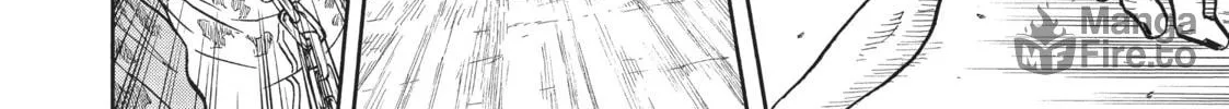 Read Tomodachi x Monster chapter 5 image 11 on Lezhin