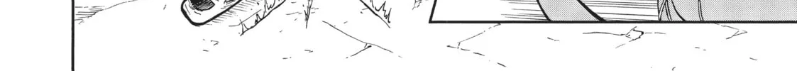 Read Tomodachi x Monster chapter 5 image 15 on Lezhin