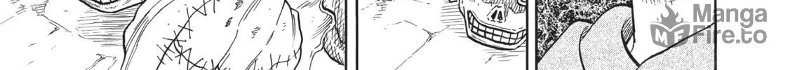 Read Tomodachi x Monster chapter 5 image 17 on Lezhin