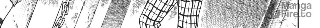 Read Tomodachi x Monster chapter 5 image 19 on Lezhin