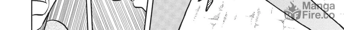 Read Tomodachi x Monster chapter 5 image 23 on Lezhin