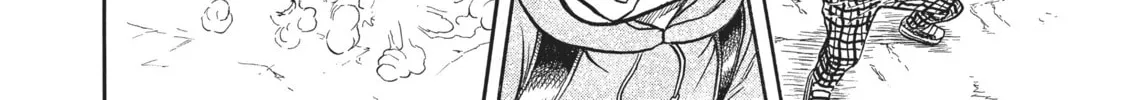 Read Tomodachi x Monster chapter 5 image 27 on Lezhin