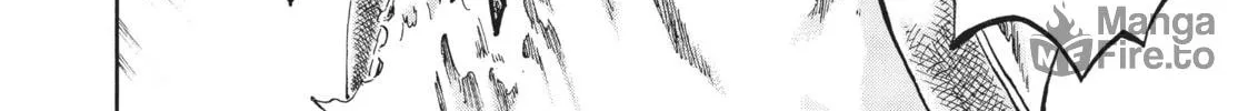 Read Tomodachi x Monster chapter 5 image 35 on Lezhin