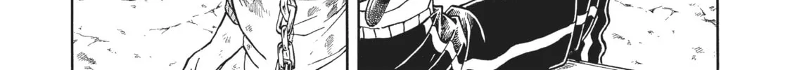 Read Tomodachi x Monster chapter 5 image 37 on Lezhin