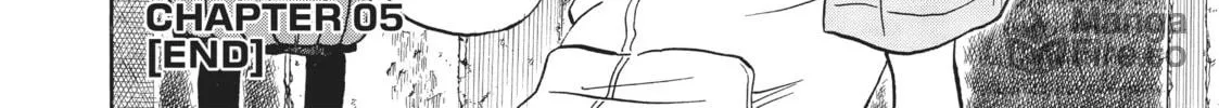 Read Tomodachi x Monster chapter 5 image 39 on Lezhin