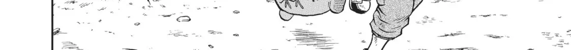 Read Tomodachi x Monster chapter 5 image 7 on Lezhin